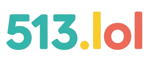 Site logo